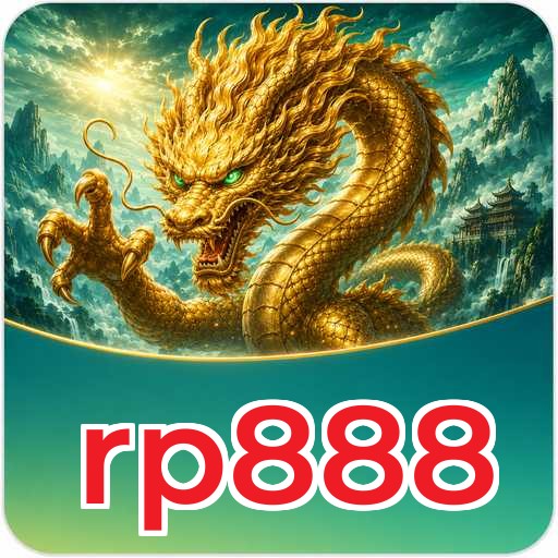 Rating Aplikasi