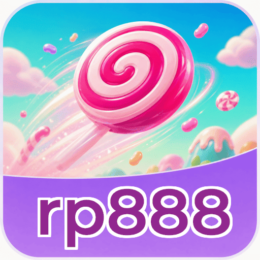 APK rp888 Technical Info