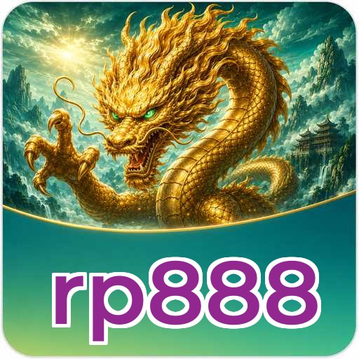 Statistik Download