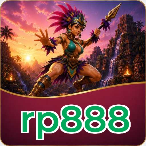 System Requirements