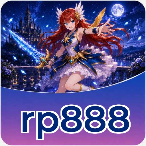 Version 5.1.2